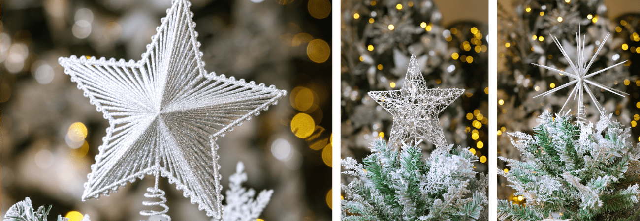 Importancia de la Navidad: Cómo Hacer que tu Celebración Sea Especial